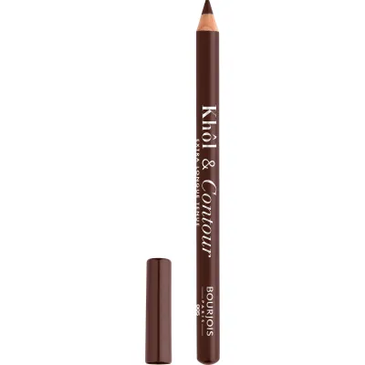Kredka do oczu Khôl & Contour 05 Choco-Lacté
