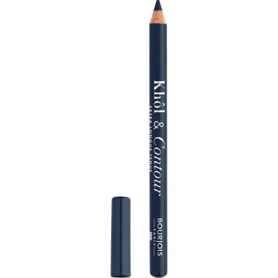 Kredka do oczu Khôl & Contour 06 Oui Je Le Bleu