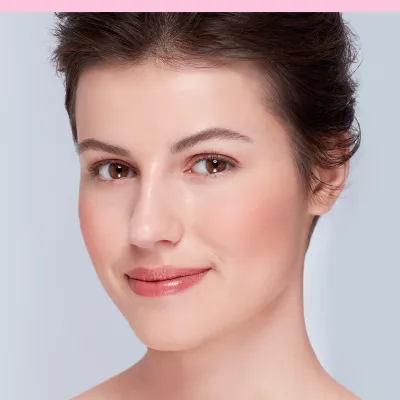 Krem BB Healthy Mix 01 Light