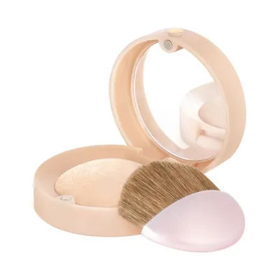 Le Petit Strober. 00 Universal glow