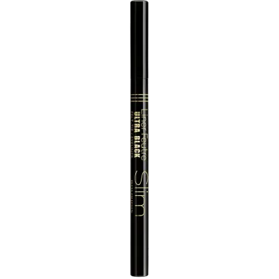 Eyeliner Feutre Slim Ultra Black