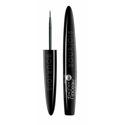 Liner Pinceau. 32 Noir Beaux-arts
