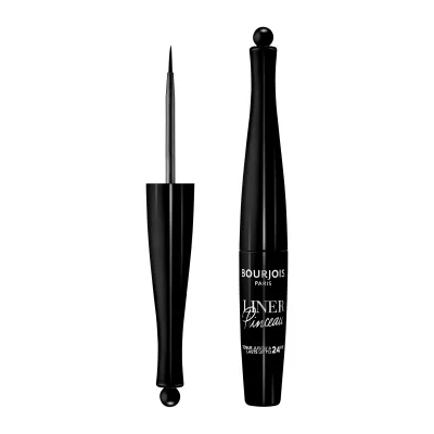 Liner Pinceau Linka na oči 001