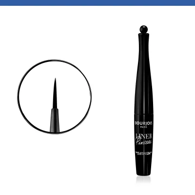 Liner Pinceau Linka na oči 001