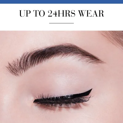 Liner Pinceau Linka na oči 001