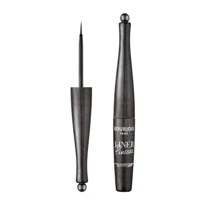 Liner Pinceau Linka na oči 008
