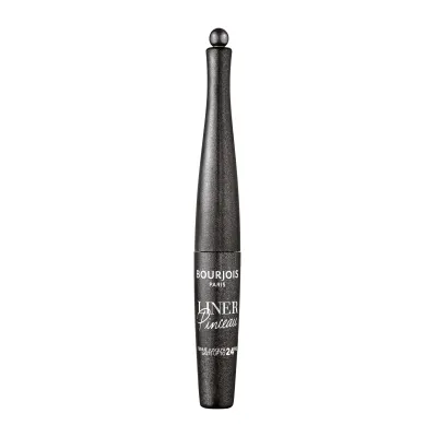 Liner Pinceau Linka na oči 008