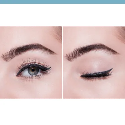 Liner Pinceau Linka na oči 008