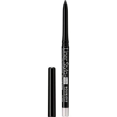 Liner Stylo. 41 Noir