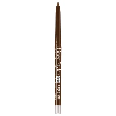 Liner Stylo. 42 Brun