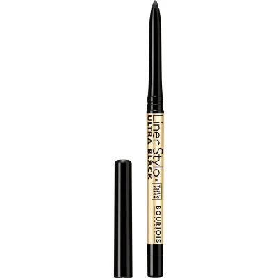 Liner Stylo. 61 Ultra Black