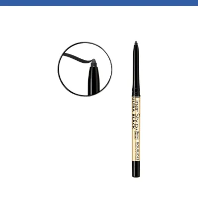 Liner Stylo. 61 Ultra Black