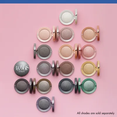 Little Round Pot. 10 Insaisis-sable 
