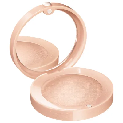Little Round Pot. 10 Insaisis-sable 