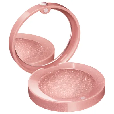 Little Round Pot. 11 A l'eau de rose 