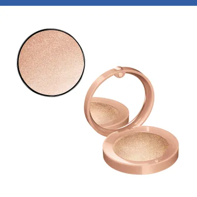 Little Round Pot. 3 Originale 