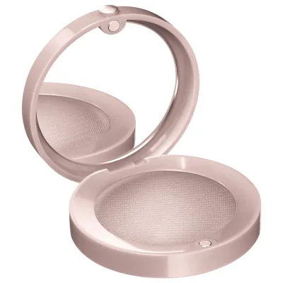 Little Round Pot. 4 Emauvante 