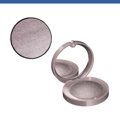 Little Round Pot. 5 Mauvie star 