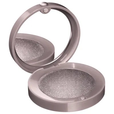 Little Round Pot. 5 Mauvie star 