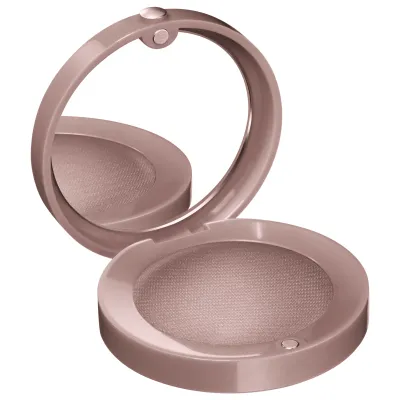 Little Round Pot. 6 Utaupique 