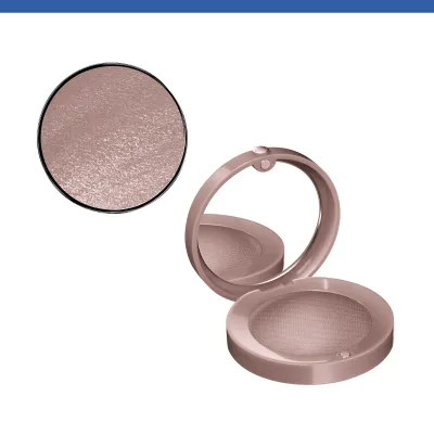 Little Round Pot. 6 Utaupique 