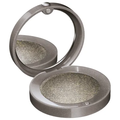 Little Round Pot. 7 Brun de folie 