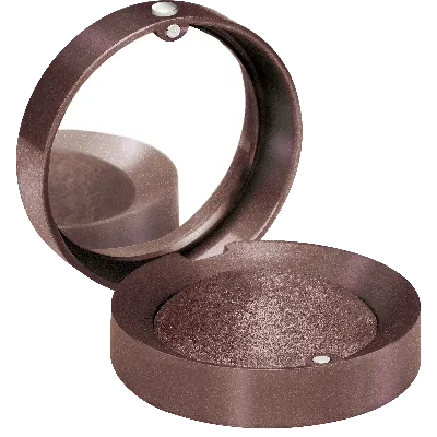 Little Round Pot Eyeshadow 07 Purple Reine
