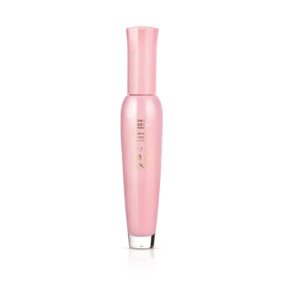 MASCARA VOLUME GLAMOUR COUP DE FOUDRE