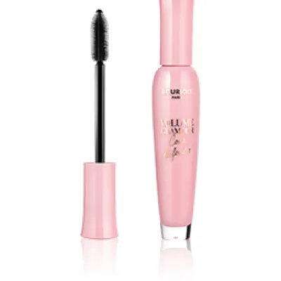 MASCARA VOLUME GLAMOUR COUP DE FOUDRE