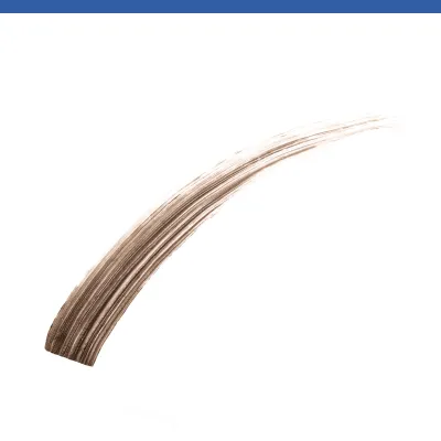 Maskara do brwi Bourjois Brow Fiber Oh Oui!