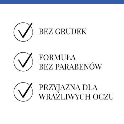 Tusz do rzęs Volume Glamour Effet Push Up Bourjois  - 71 Waterproof Black 