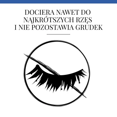 Tusz do rzęs Volume Reveal Bourjois - 22 Ultra Black