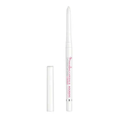 Miraculous contour. 00 Universal shade