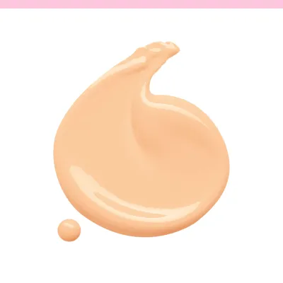 Podkład Bourjois Always Fabulous 120 Light Ivory