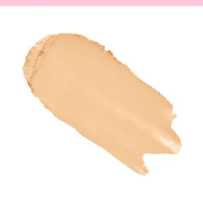 Podkład i korektor w sztyfcie Always Fabulous Stick Foundcealer - 110 Light vanilla, 7.3 g (0.25 oz)