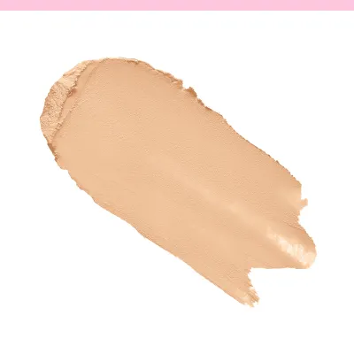 Podkład i korektor w sztyfcie Always Fabulous Stick Foundcealer - 200 Rose vanilla, 7.3 g (0.25 oz)