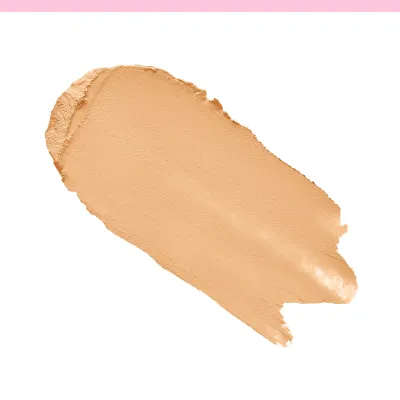 Podkład i korektor w sztyfcie Always Fabulous Stick Foundcealer - 210 Light beige, 7.3 g (0.25 oz)