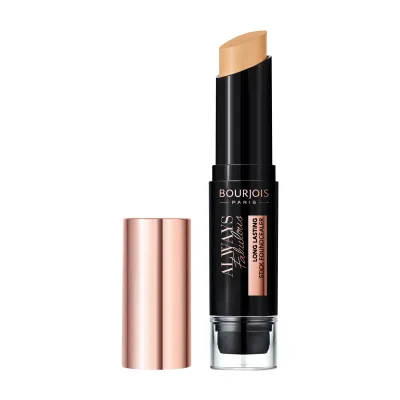 Podkład i korektor w sztyfcie Always Fabulous Stick Foundcealer - 310 Beige, 7.3 g (0.25 oz)