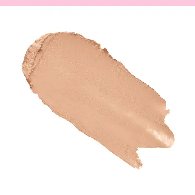 Podkład i korektor w sztyfcie Always Fabulous Stick Foundcealer - 400 Rose Beige, 7.3 g (0.25 oz)