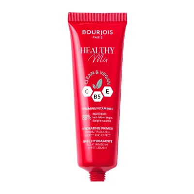 Podkladová báze Healthy Mix Clean