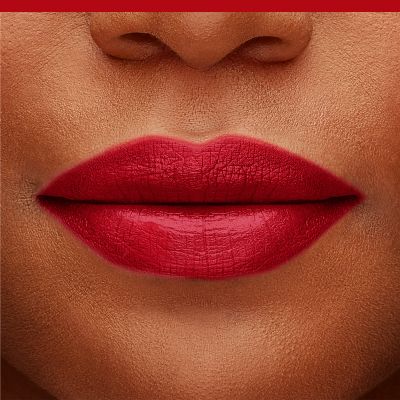 Pomadka Rouge Fabuleux Lipstick 11 Cindered-lla