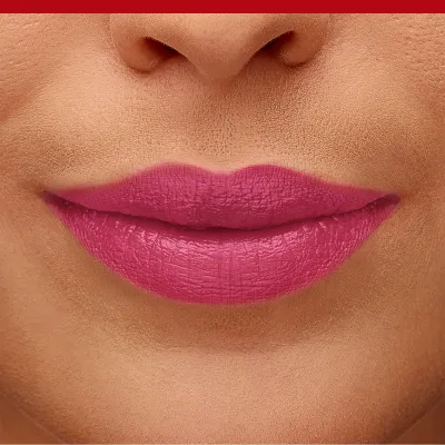 Pomadka Rouge Fabuleux Lipstick 8 Once upon a pink