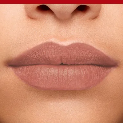 Pomadka w kredce Bourjois Velvet the Pencil – 3 Nudifull 3g