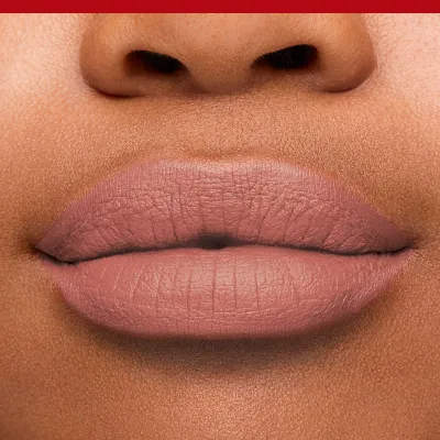 Pomadka w kredce Bourjois Velvet the Pencil – 3 Nudifull 3g