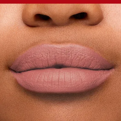 Pomadka w kredce Bourjois Velvet the Pencil  – 4 Amou-rose 3g