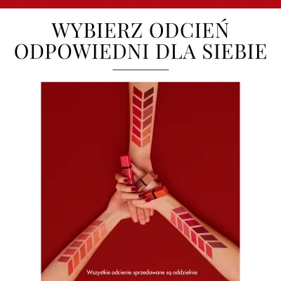 Pomadka w płynie Rouge Edition Velvet Bourjois - 13 Fu(n)chsia