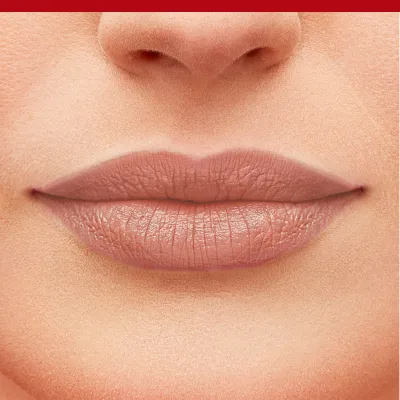 Rouge Fabuleux
