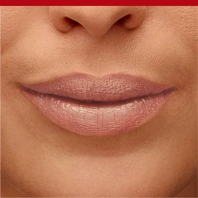 Rouge Fabuleux