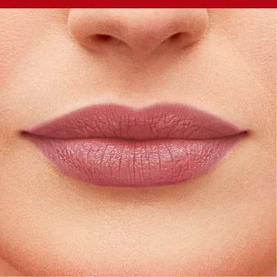 Rouge Fabuleux