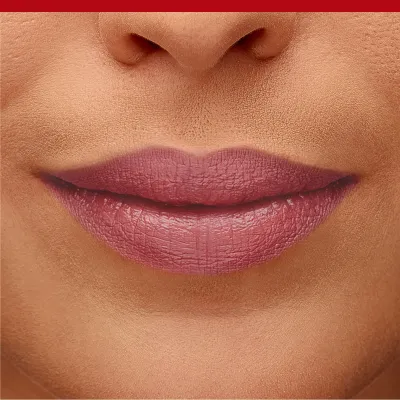 Rouge Fabuleux